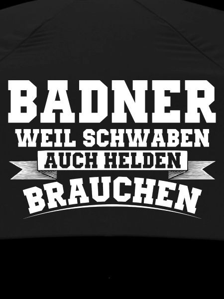 Badisch