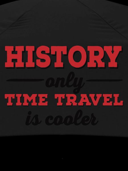 History