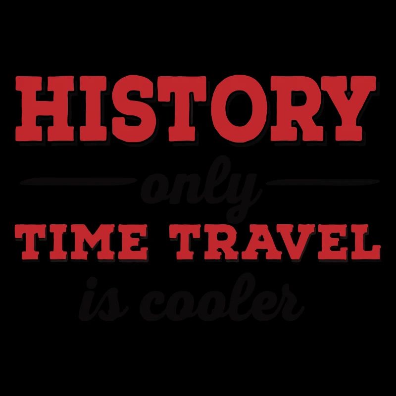 Histoire