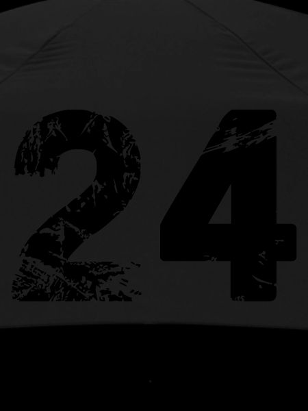 24
