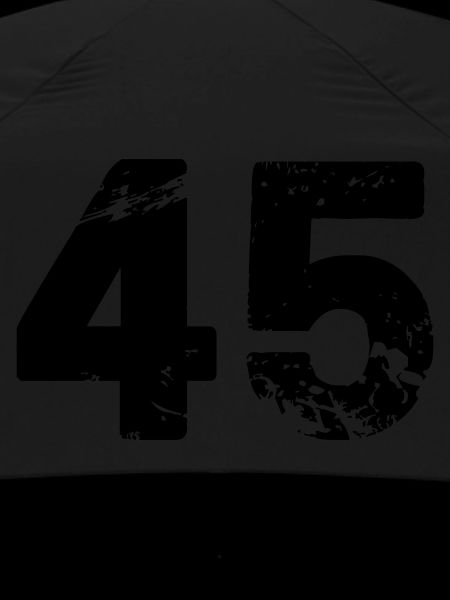 45