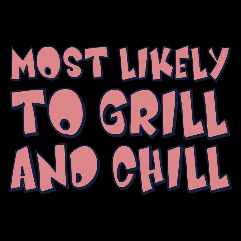Le plus susceptible de griller et refroidir