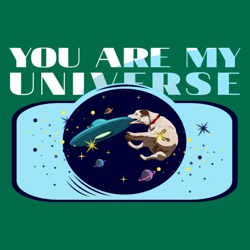 Frisbee funny
