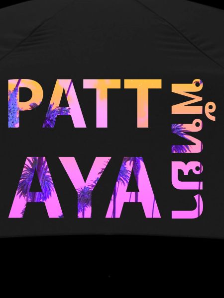 Pattaya