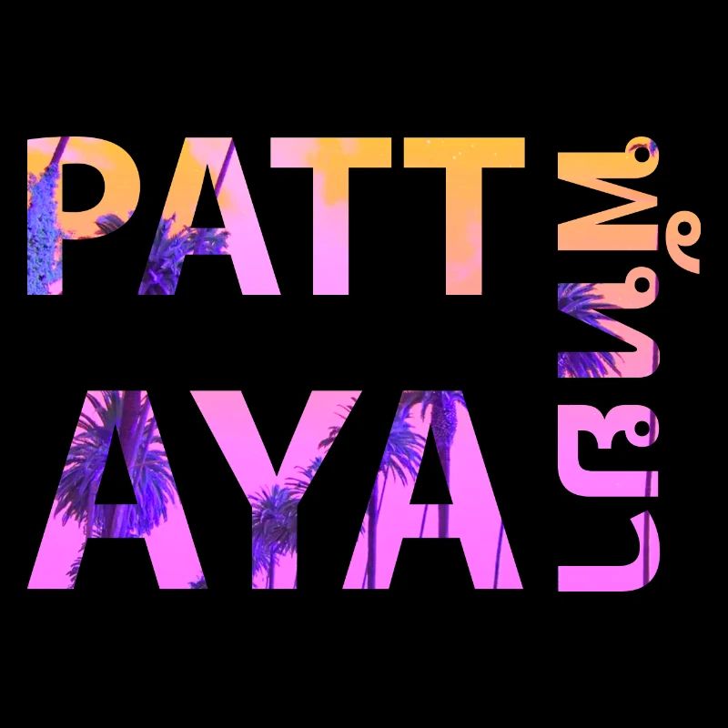 Pattaya