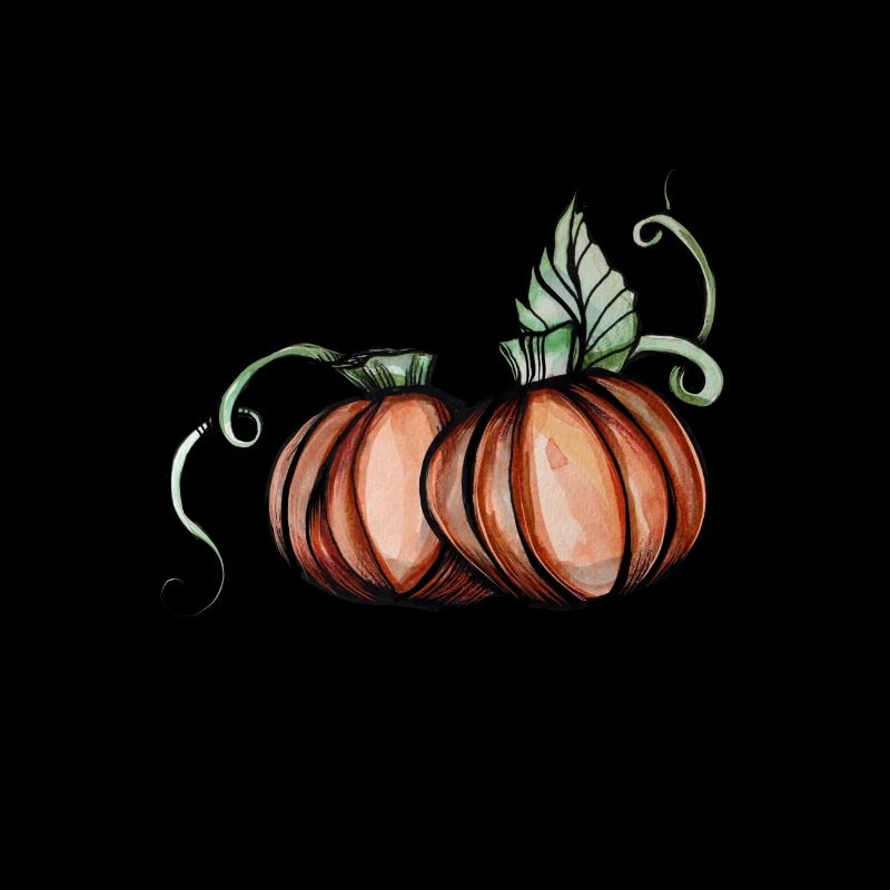 Samhain Segen
