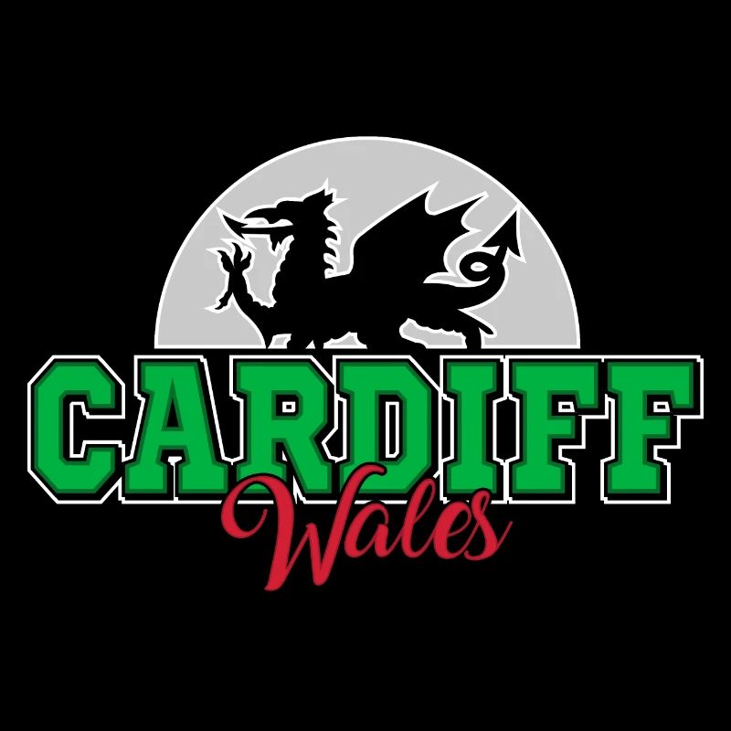 Cardiff
