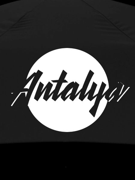 Antalya
