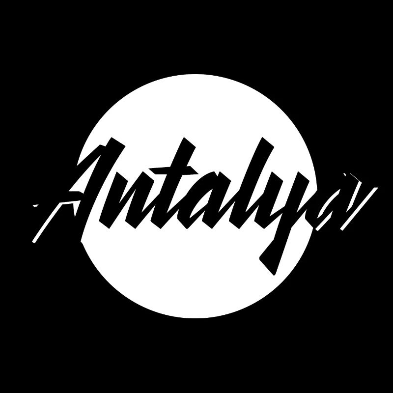 Antalya