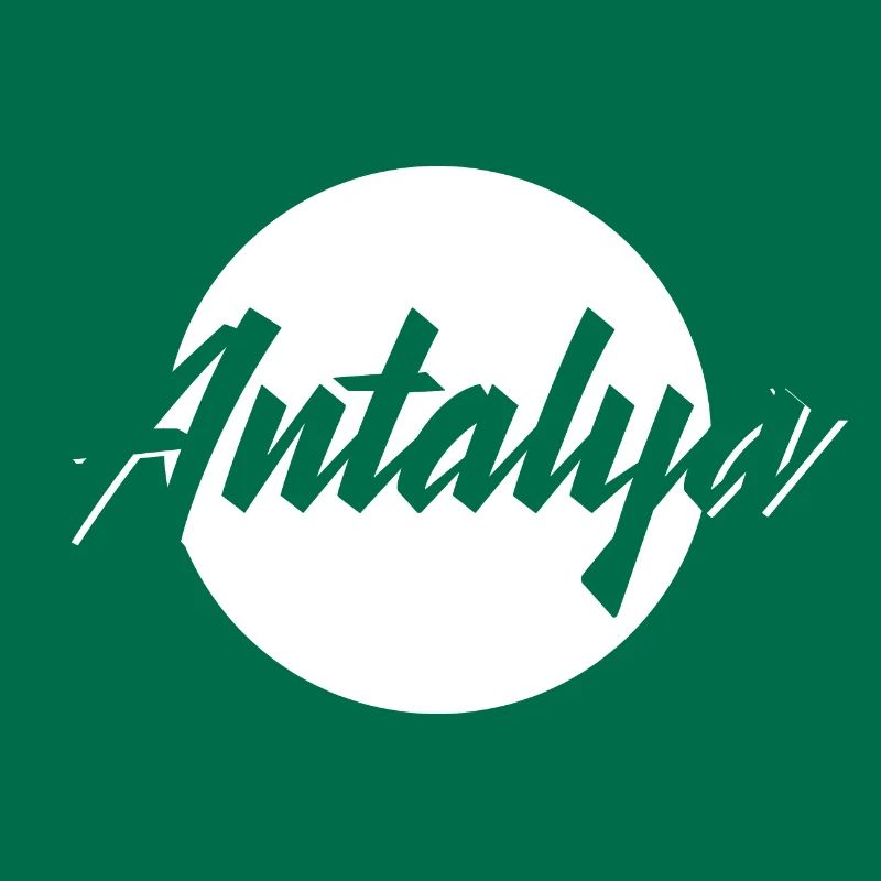 Antalya