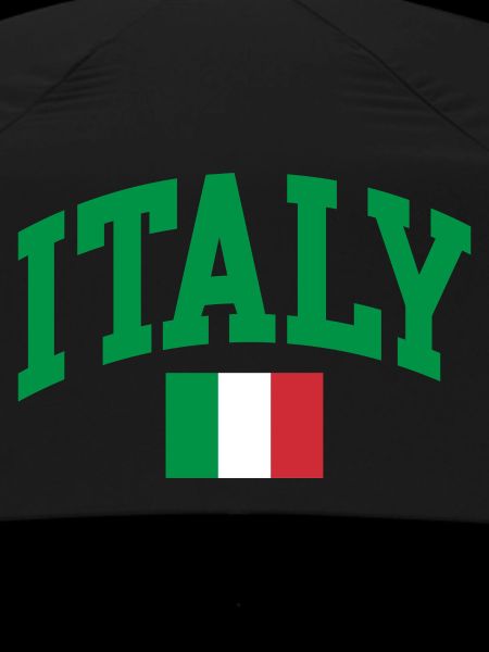 Drapeau italien