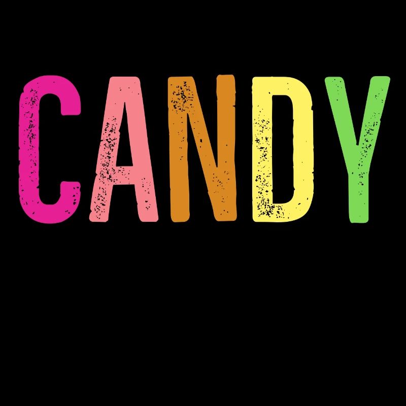Candy Security