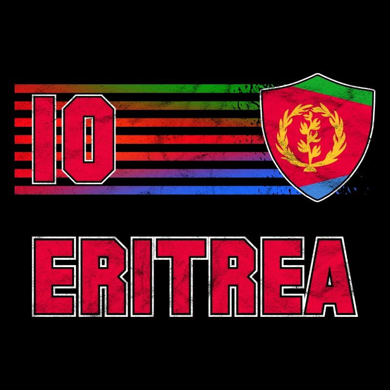 Équipe d’Érythrée de football