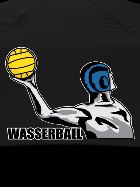 Wasserball