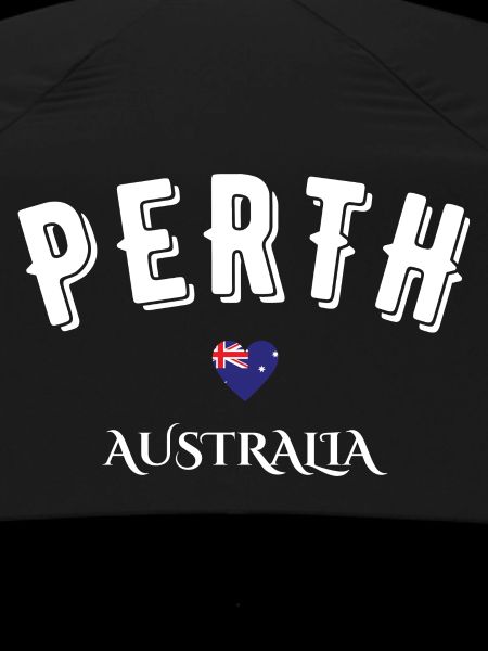 Perth Australia