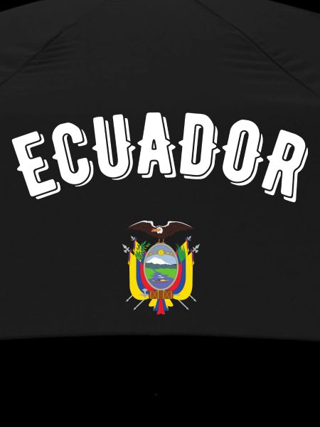Ecuador