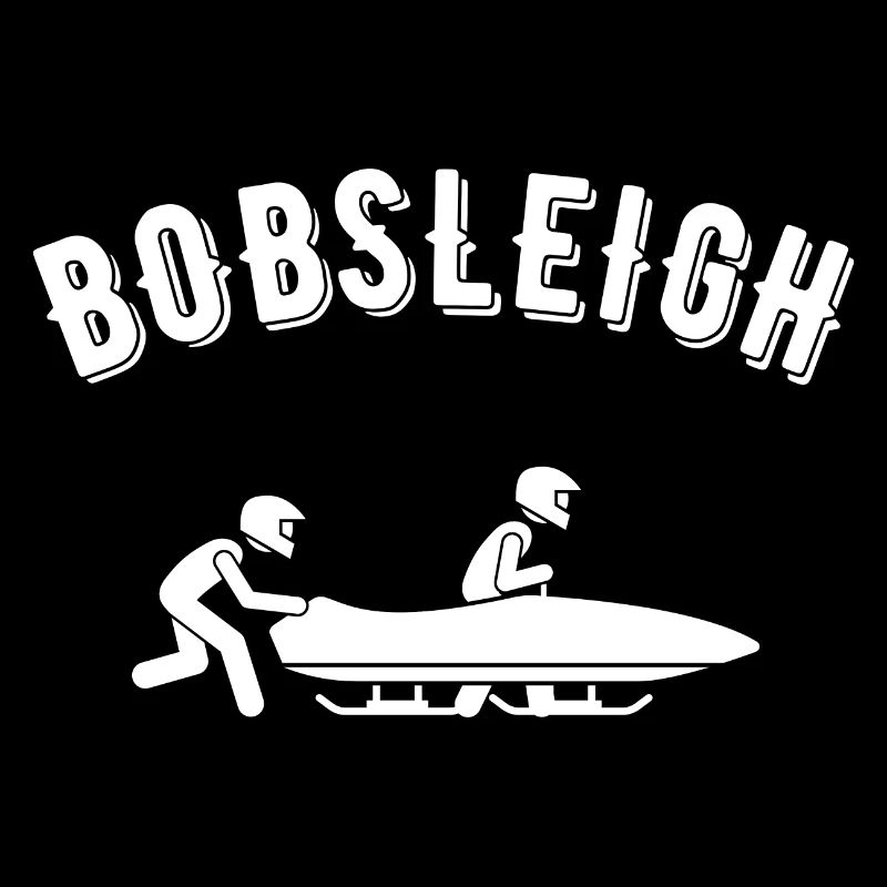 Bob