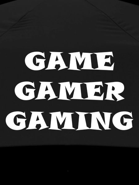 Jeu PC de jeu