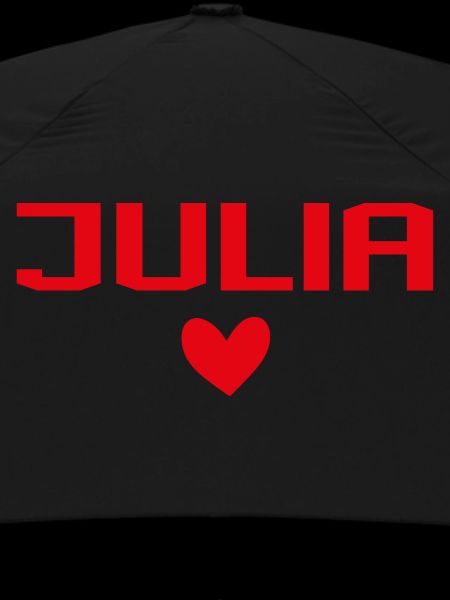 Julia Cœur