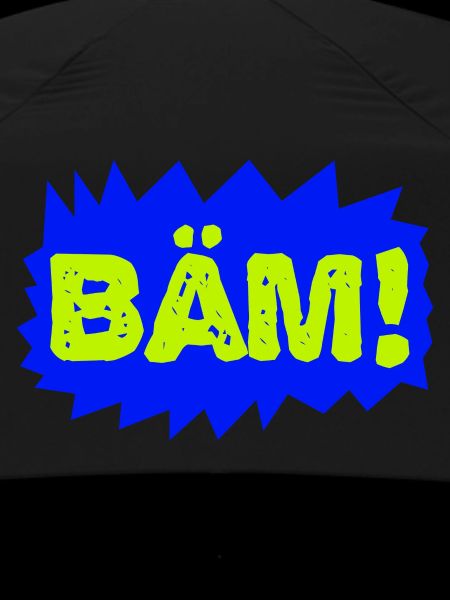 Bäm