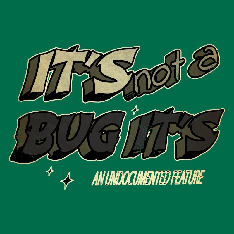 c sharp programming college student