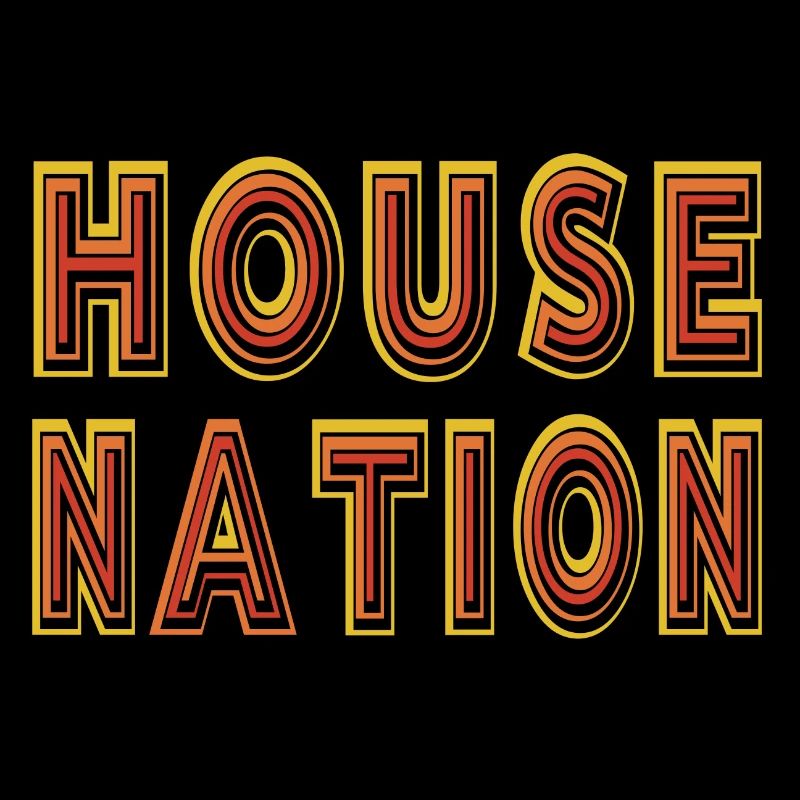 Maison Nation