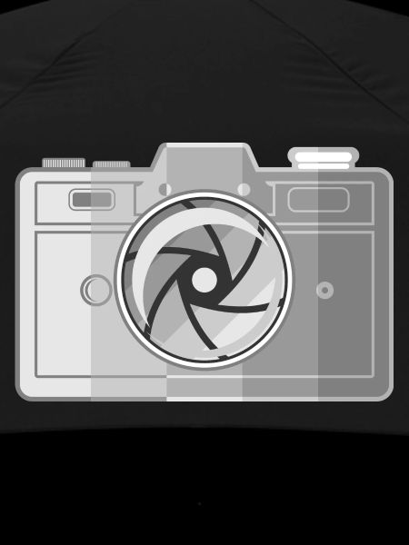 Classic Camera Collector