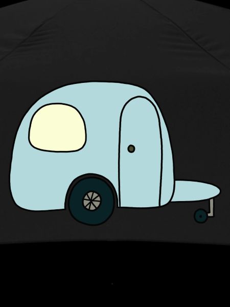 Camper
