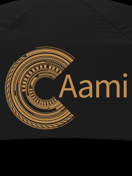 For Aami