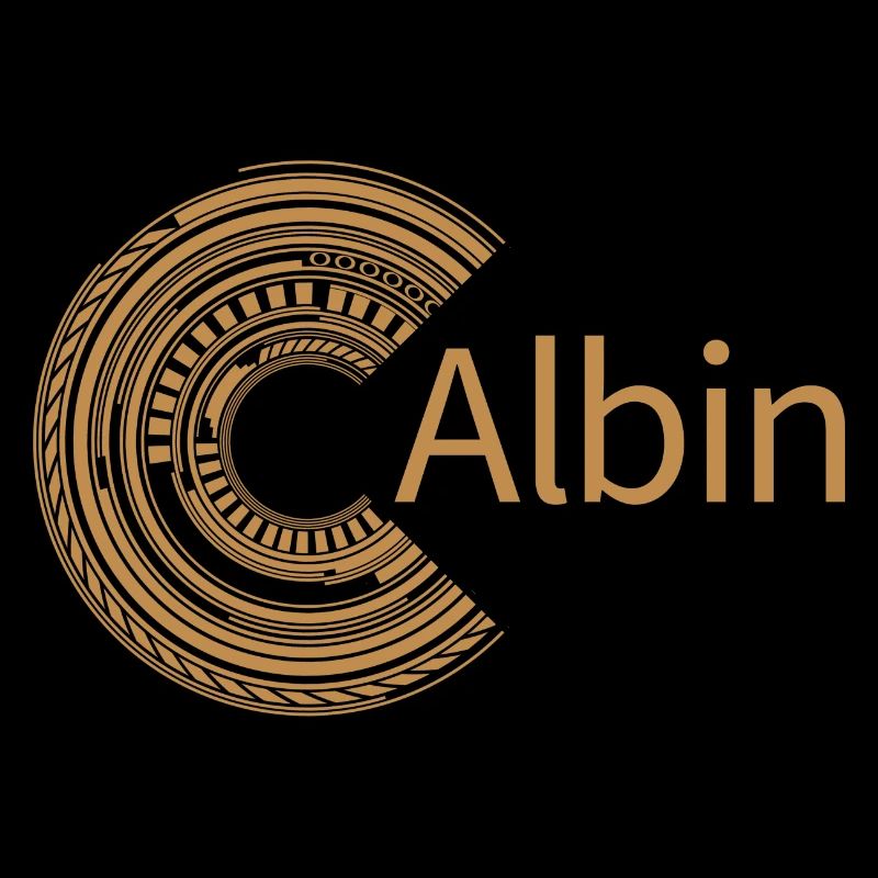 Für Albin