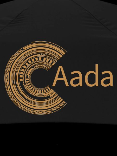For Aada