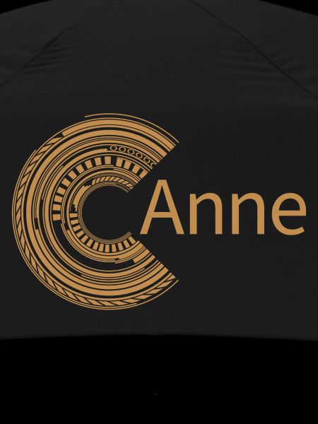 For Anne