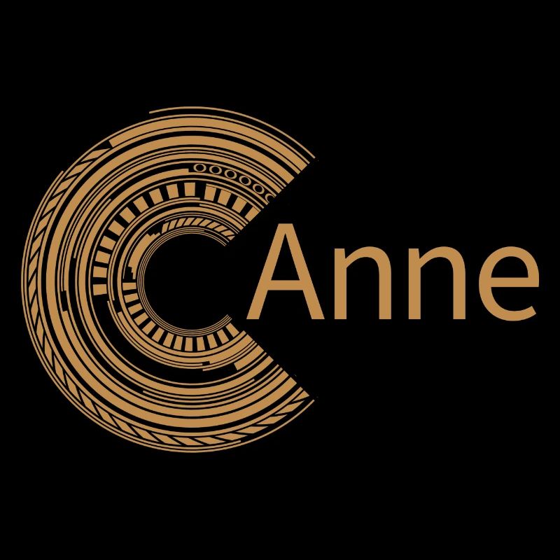 For Anne