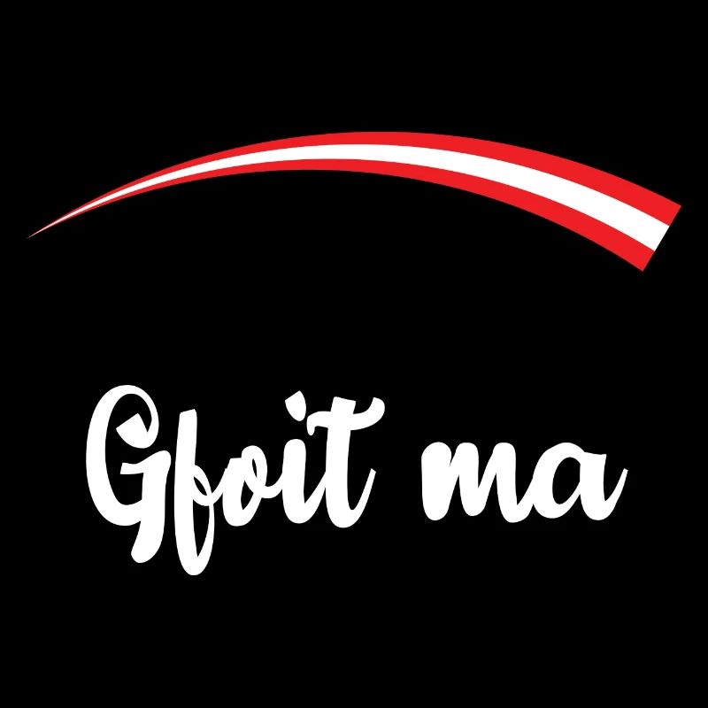 Lustiger Spruch Witzig Humor Geschenkidee