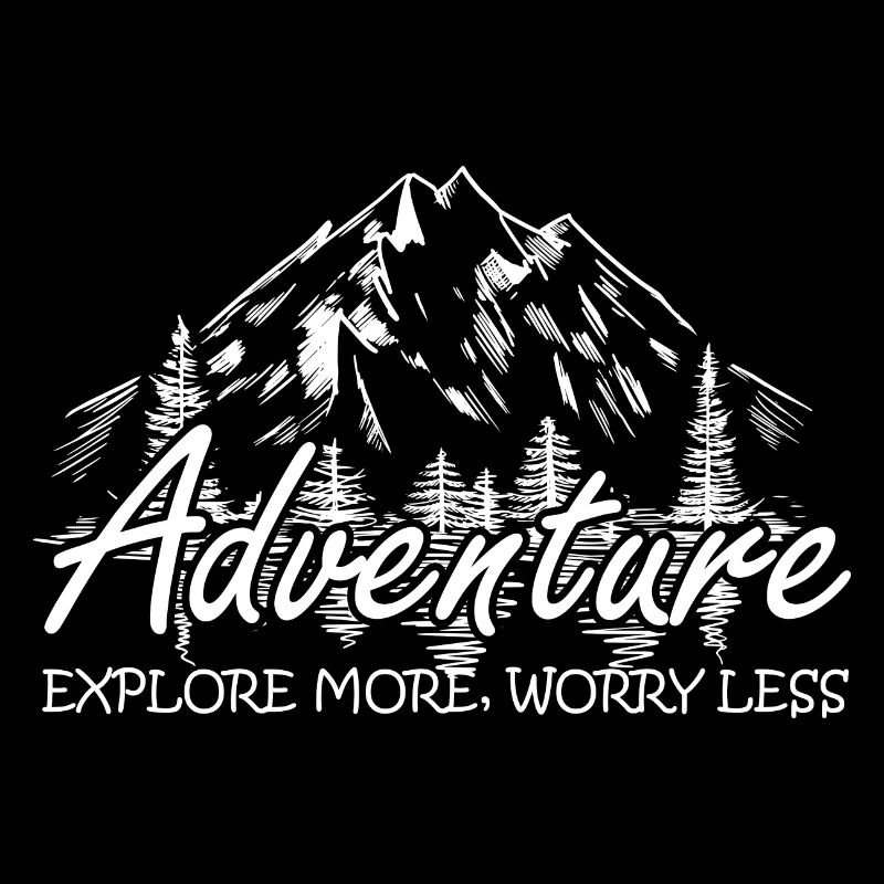 Montagnes, Grimpeurs, Nature, Aventure