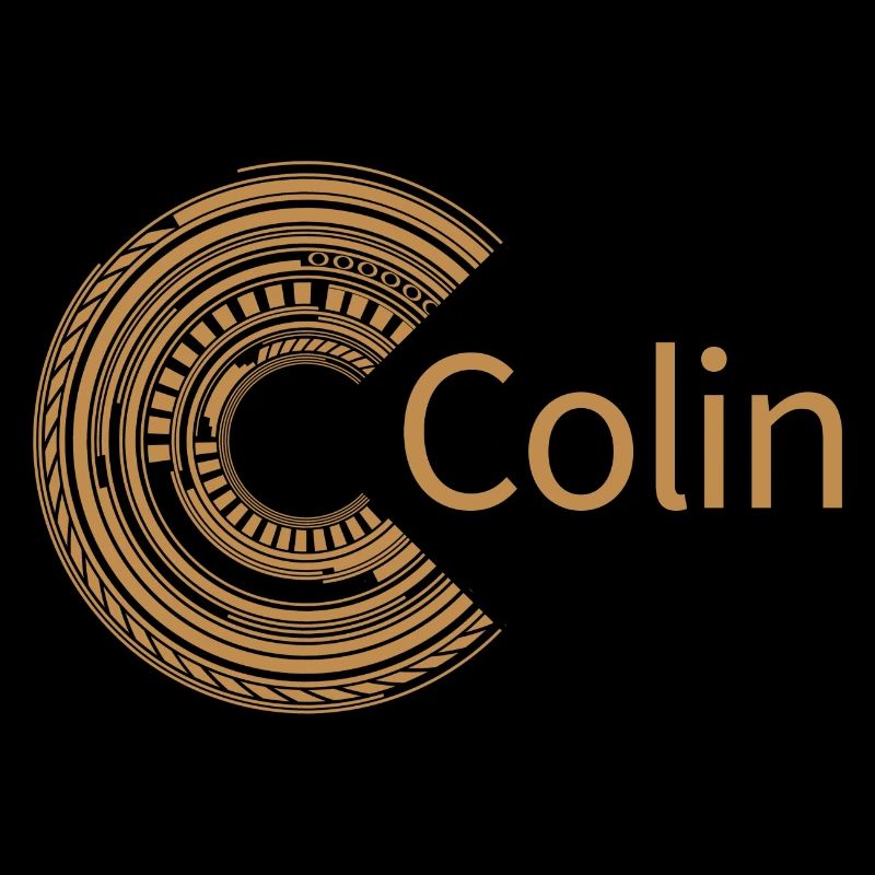 For Colin