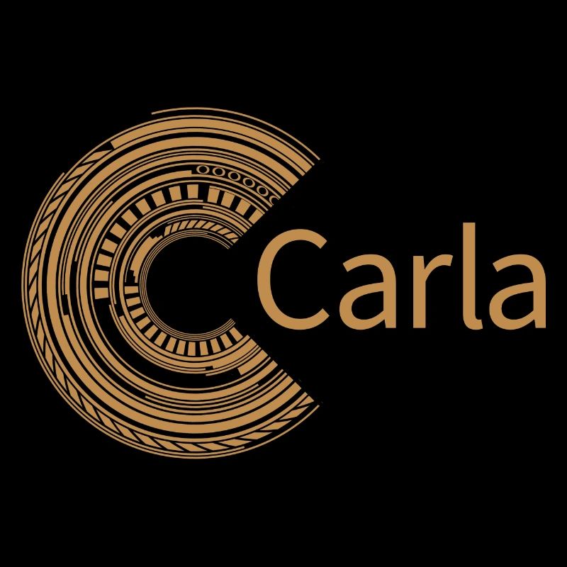 Pour Carla