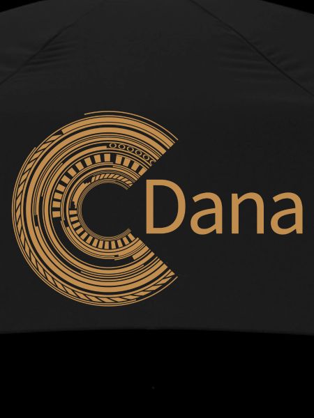 Pour Dana