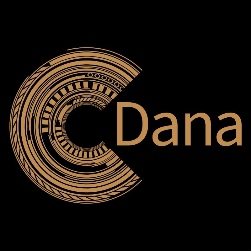 Pour Dana