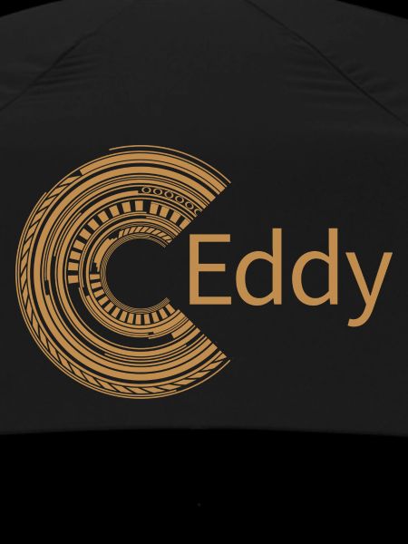 For Eddy