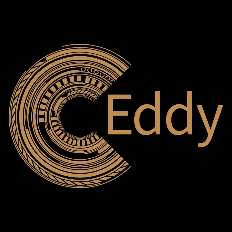 Für Eddy