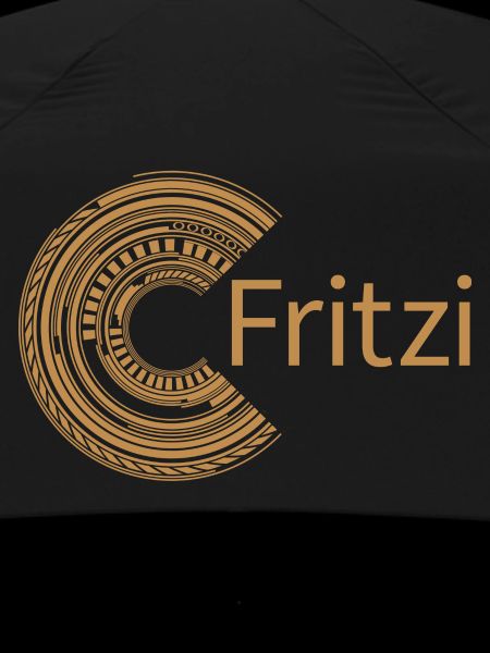 For Fritzi