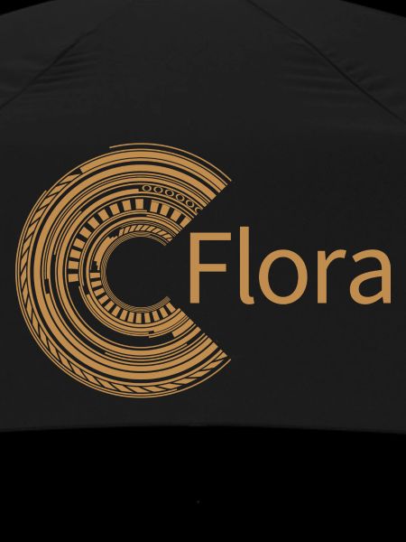 For Flora