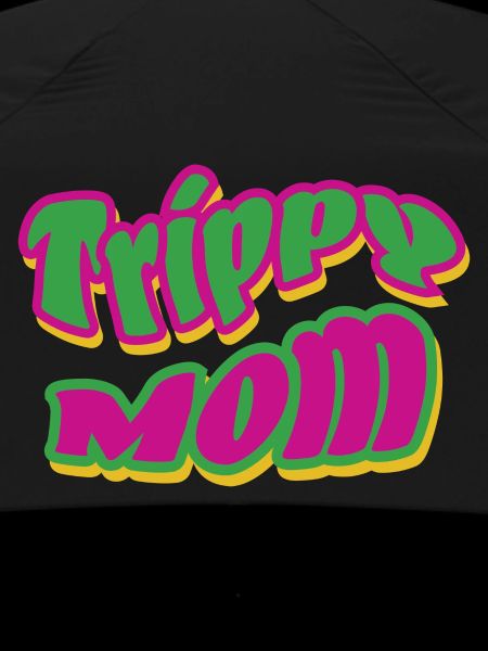 Trippy Mom 2
