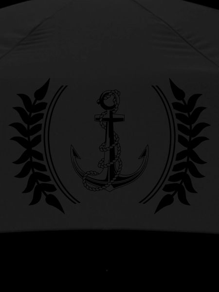 anker wappen
