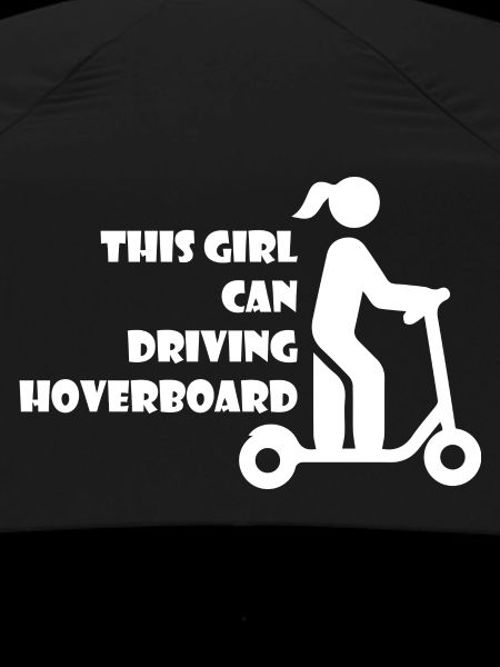 E-Scooter Roller Scooter