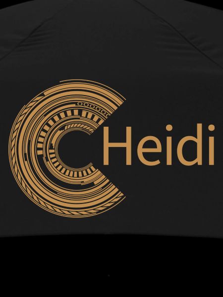For Heidi