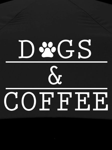Dog Hund