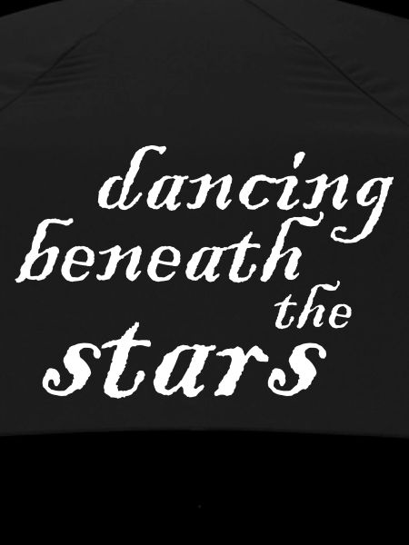 Dancing Dance Music