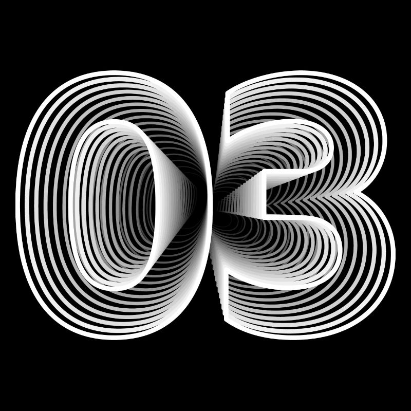 2003